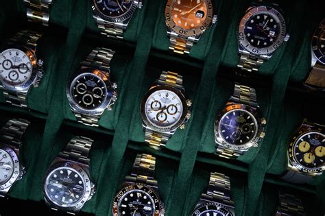 used rolex for sale miami|used rolex watches miami beach.